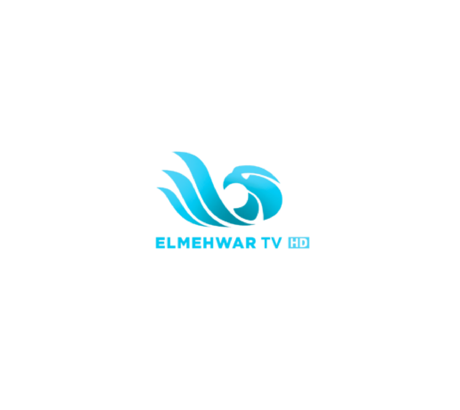 Home Client 2