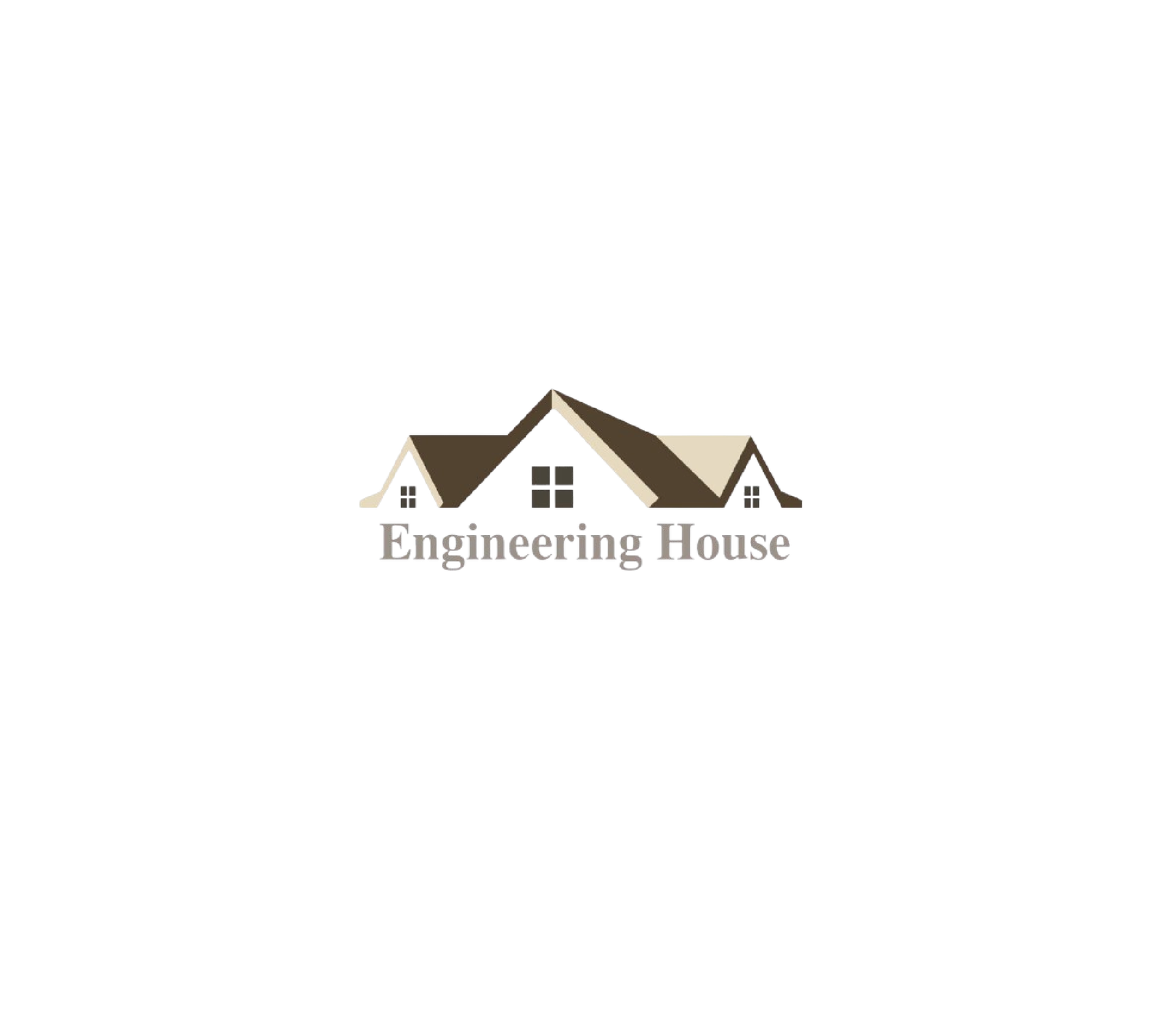 Home Client 39
