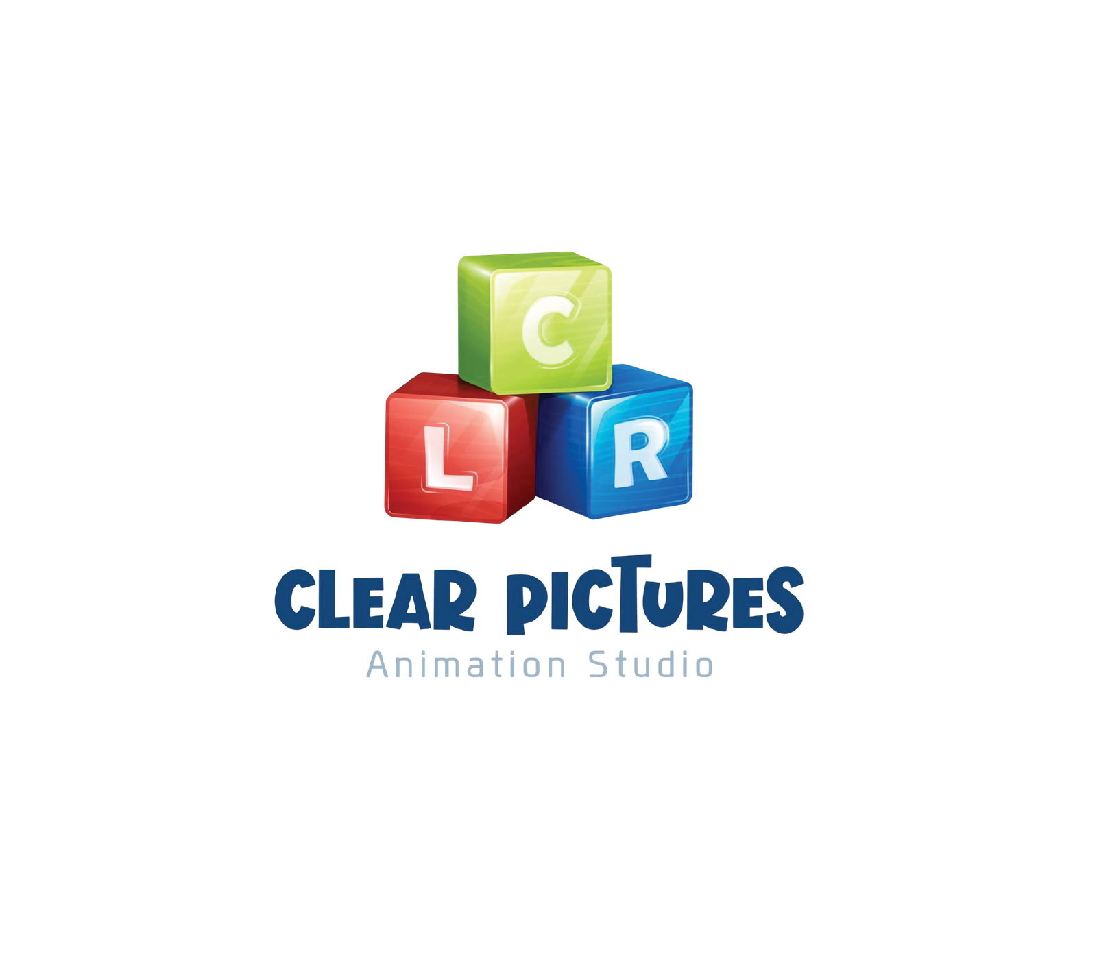 Home Client 4