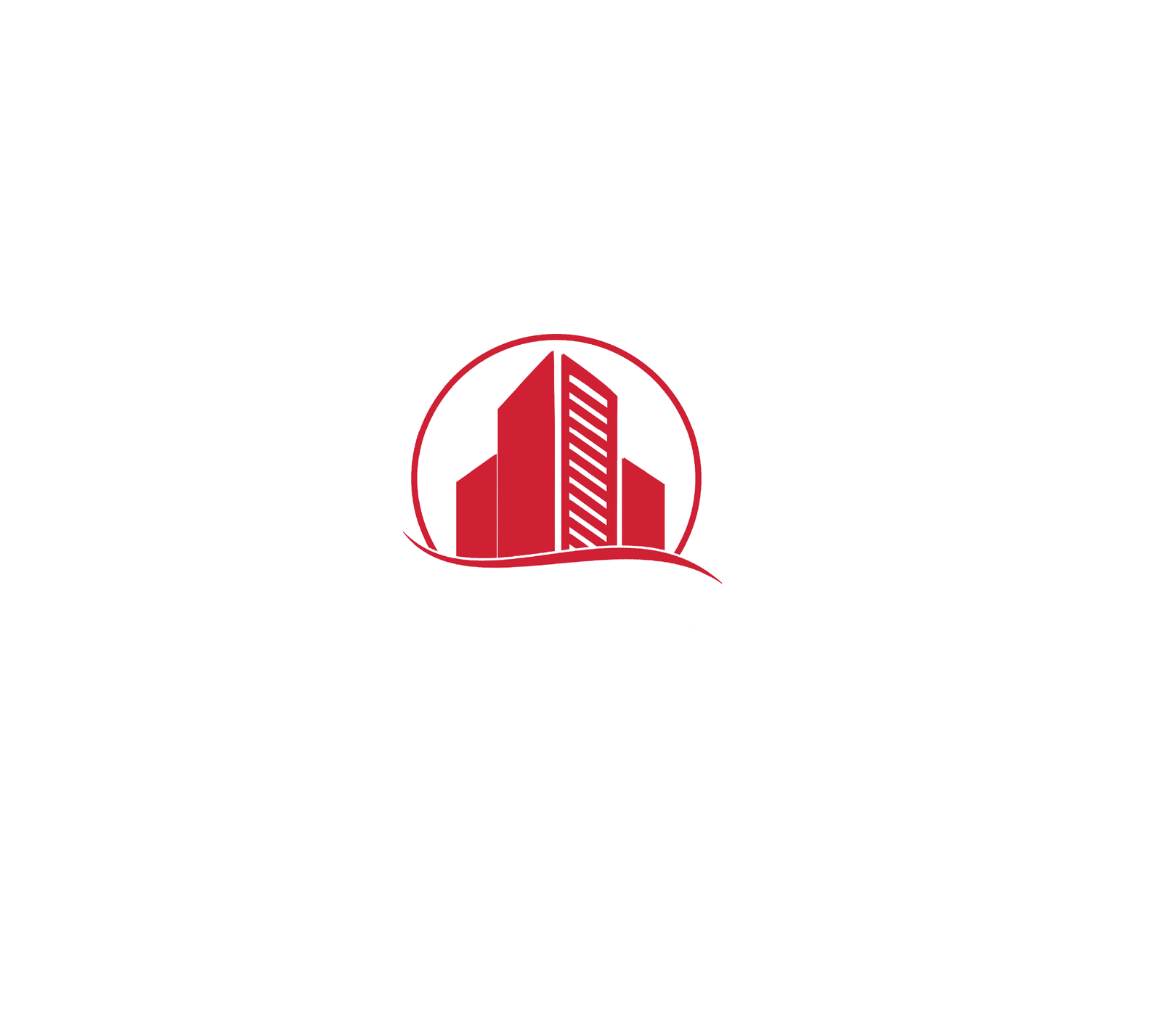 Home Client 42