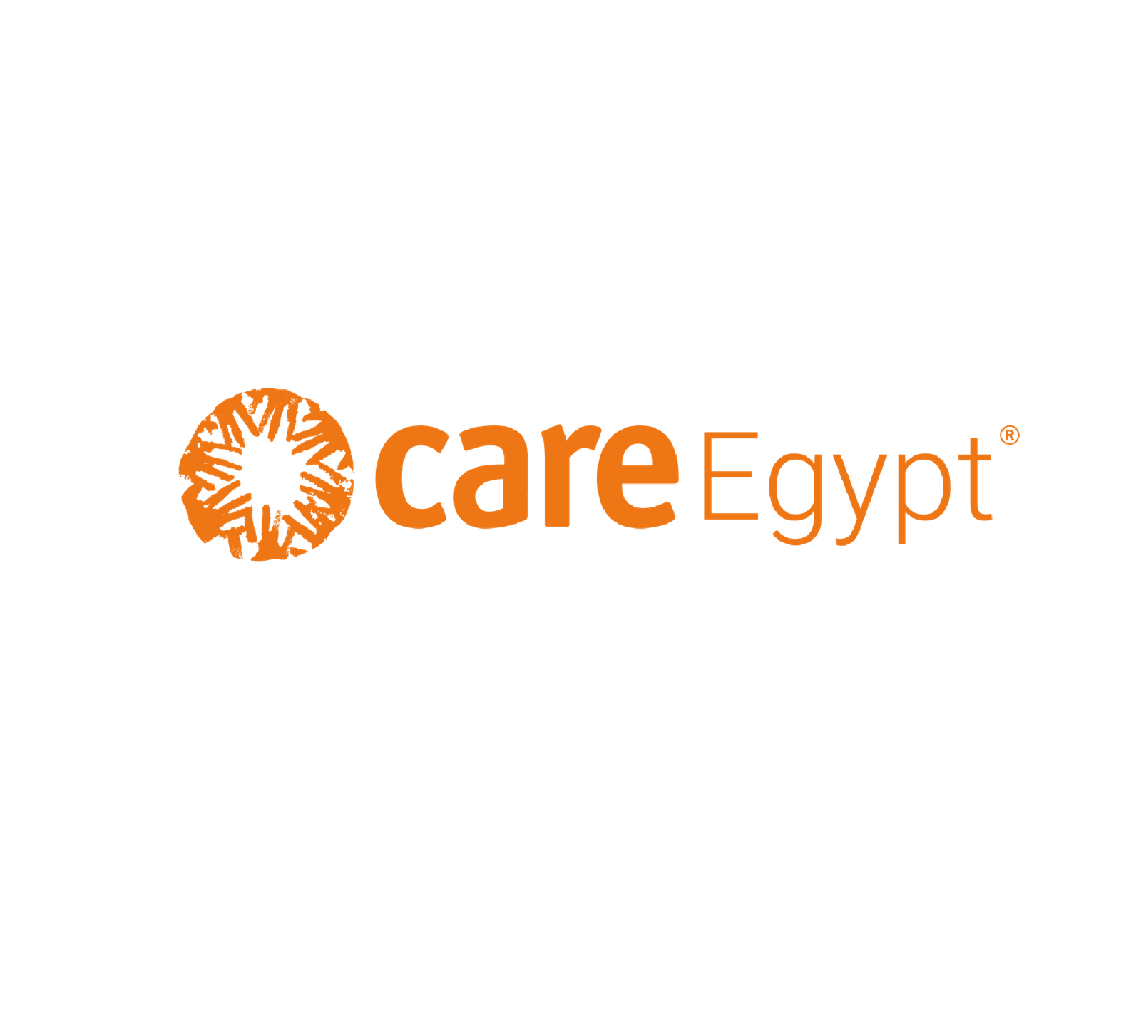 Home Client 5