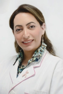 Prof.Merit Elmaadawy