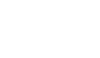 af white