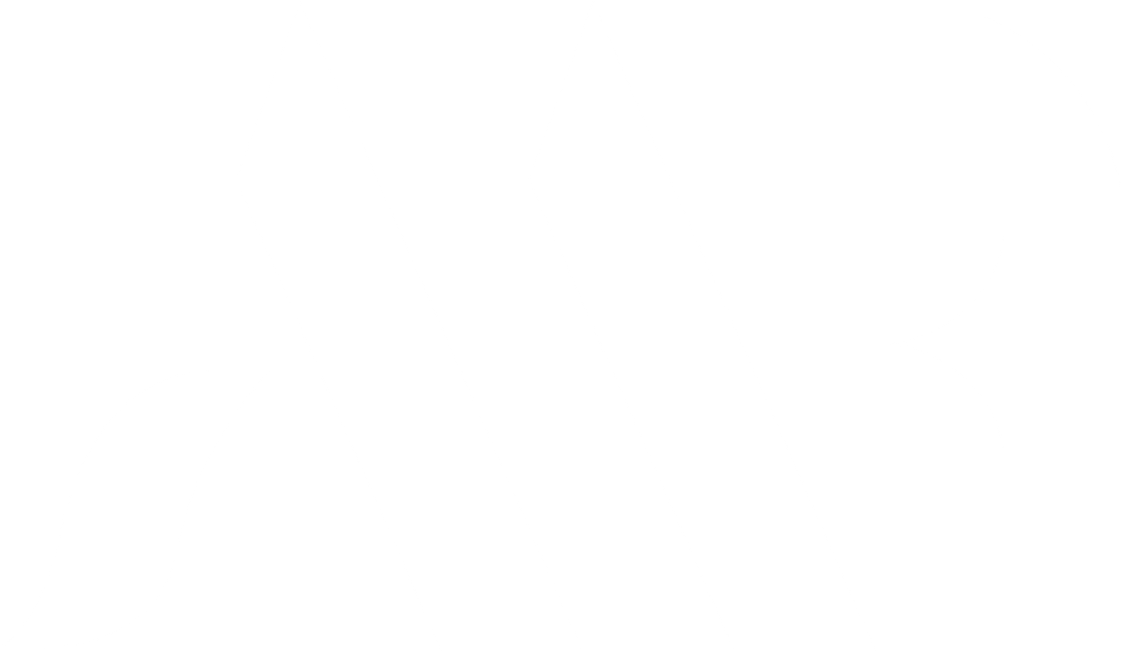 af white